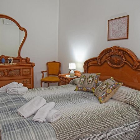 Casa Celeste 2 Noto Kültér fotó