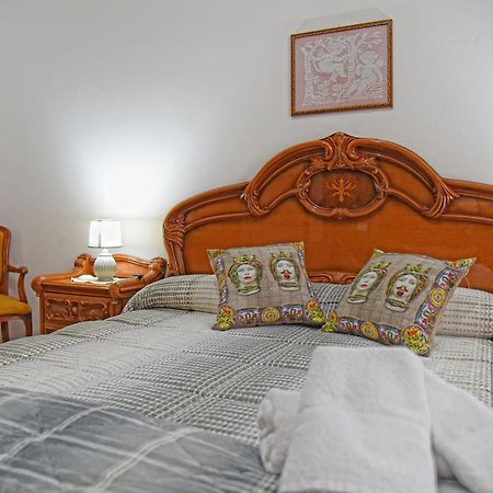 Casa Celeste 2 Noto Kültér fotó