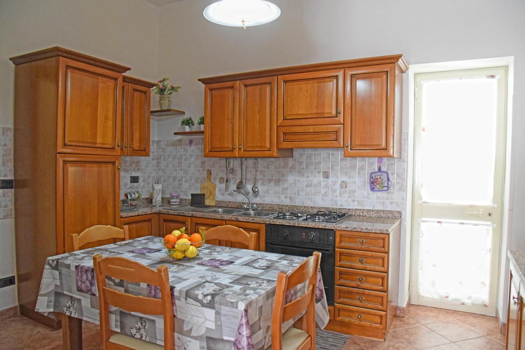 Casa Celeste 2 Noto Kültér fotó