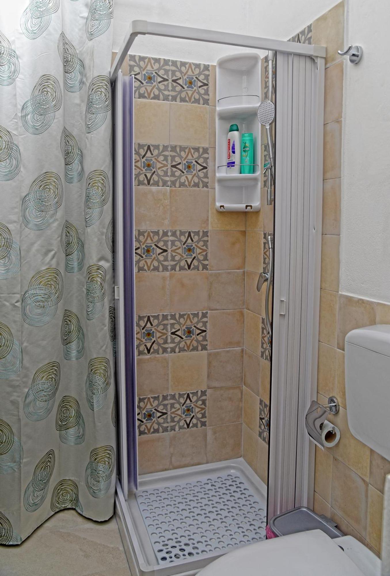 Casa Celeste 2 Noto Kültér fotó