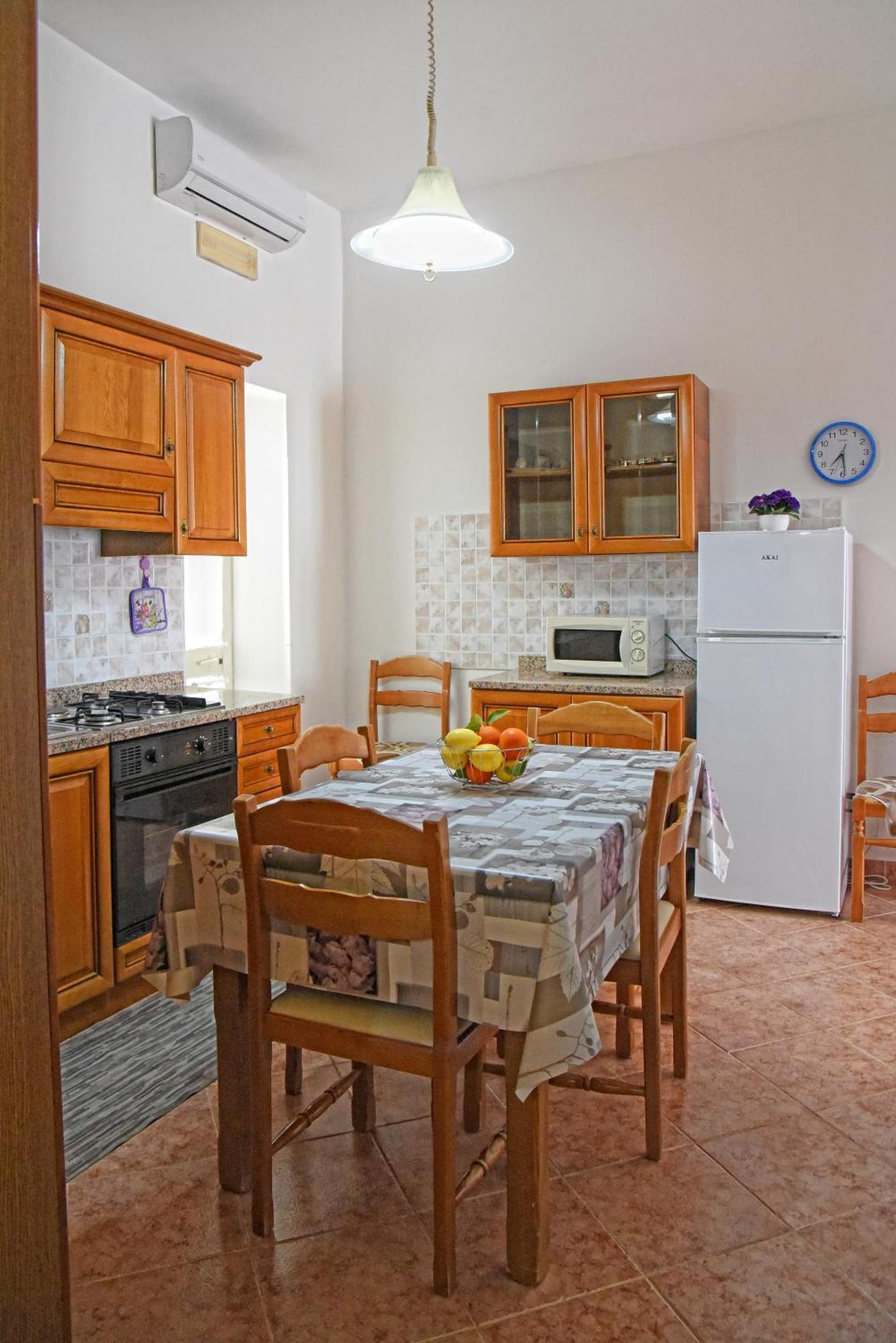 Casa Celeste 2 Noto Kültér fotó